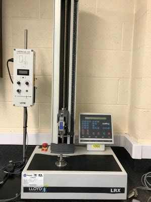 lloyd tensile testing machine|lloyd instruments tensile tester.